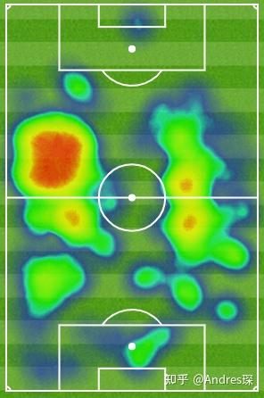 包含瓦伦西亚逆转战胜,提升积分排名的词条