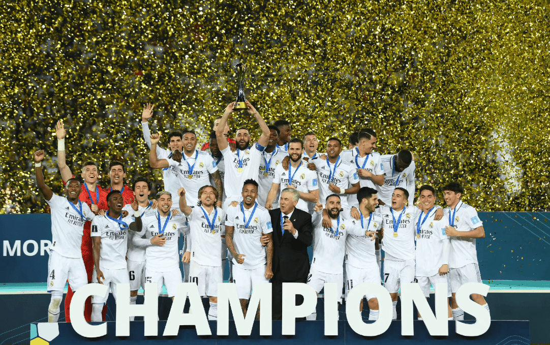 塞维利亚签下皇马边锋罗德里戈蛋糕两边现在都有份