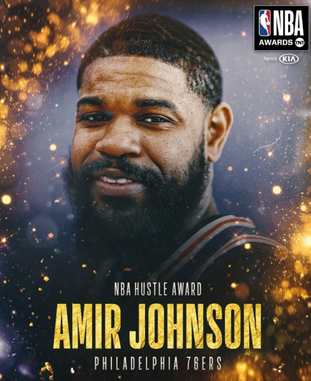 澳客中国官网-黄蜂队宣布签下新秀后卫约翰逊