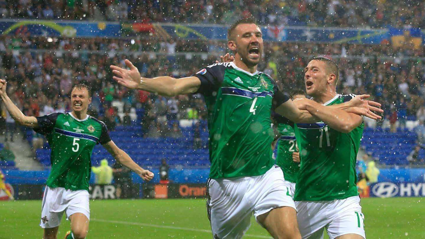 澳客官方登录入口-丹麦对阵瑞士备战欧预赛,备受瞩目的简单介绍