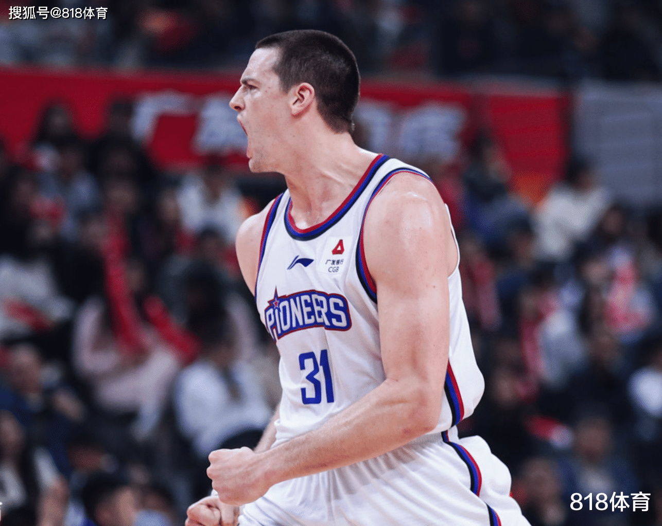 澳客竞技-关于名将大卫-詹姆斯连续十场砍下30+得分,创历史记录的信息