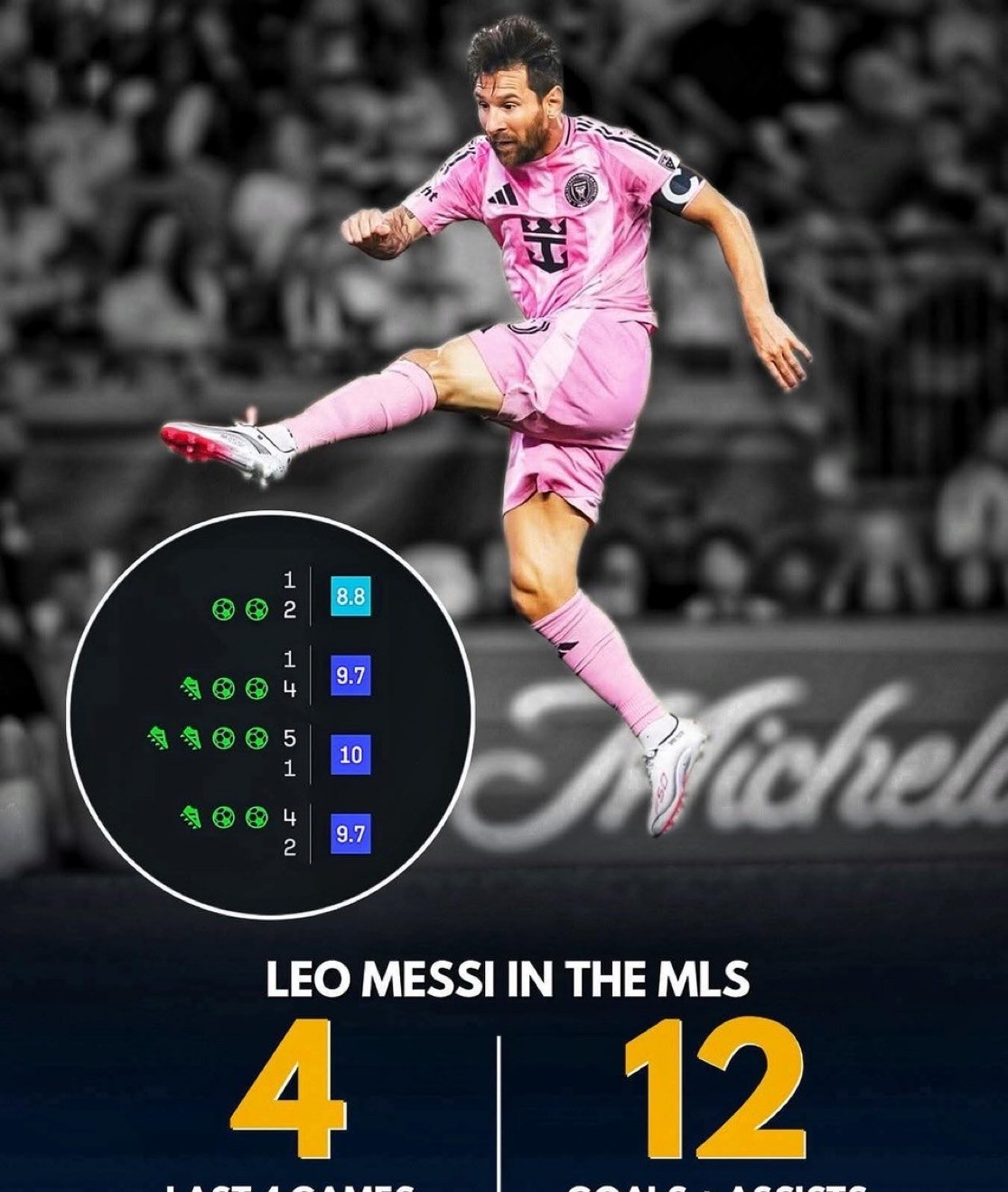 澳客vip注册-传奇球星复出,法甲联赛再添一抹亮色!的简单介绍