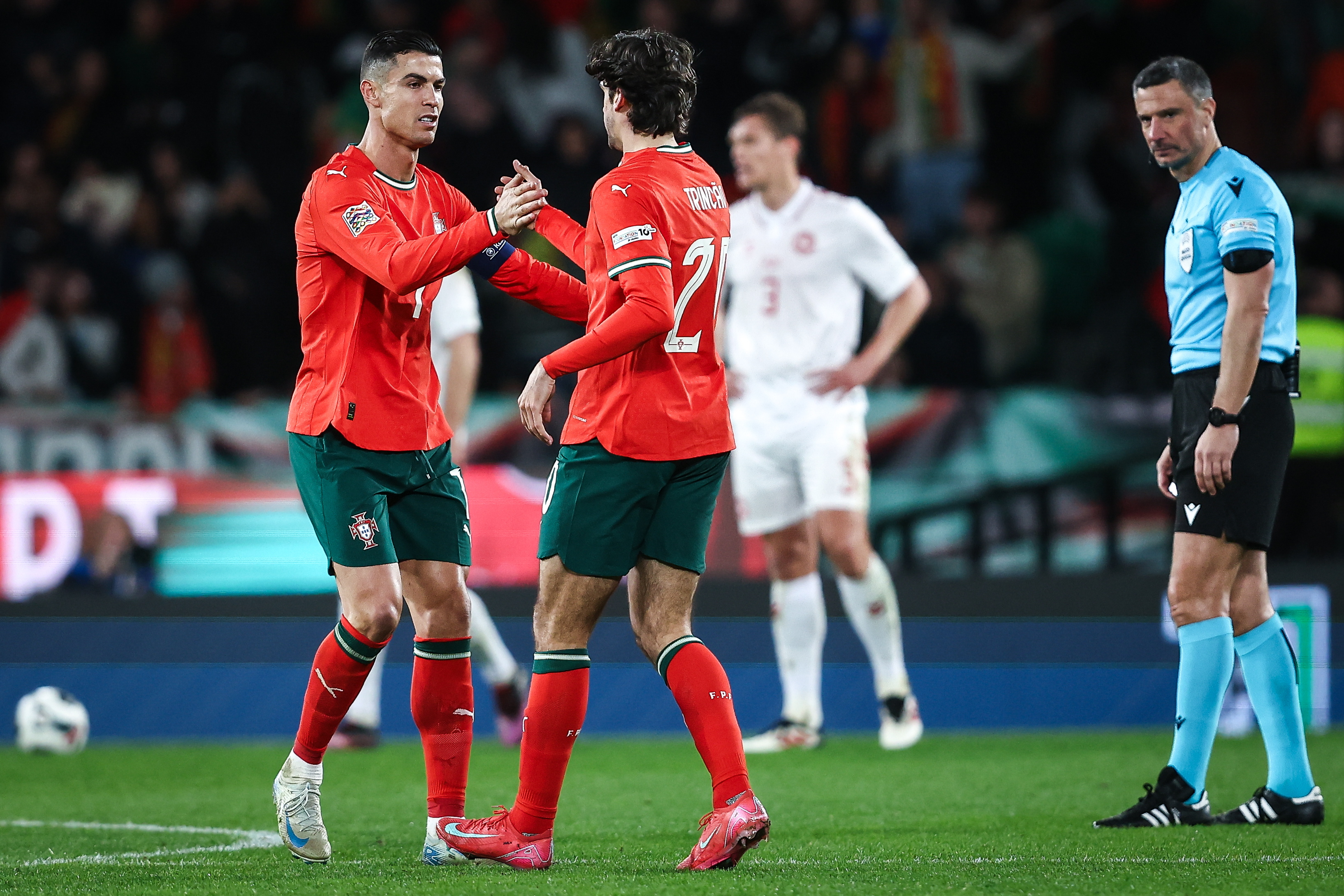 澳客链接-主场发挥!欧国联赛球队备战状态抢眼的简单介绍