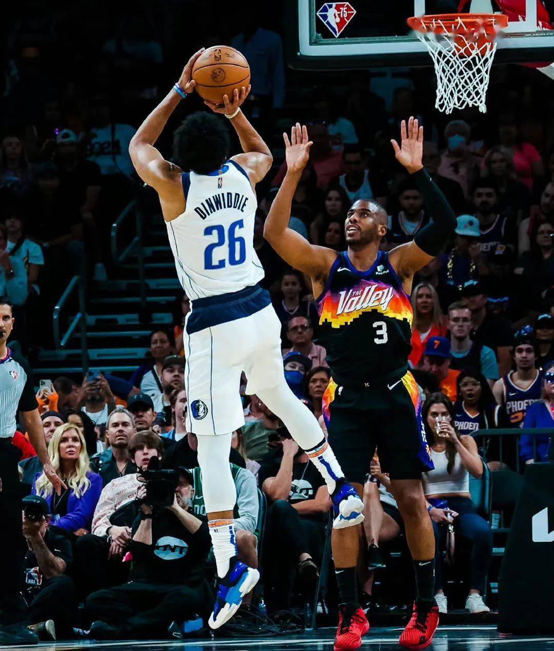 澳客视频-关于骑士再战失利狙击独行侠,帕克马努出彩的信息