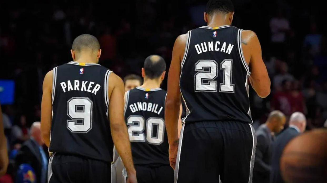 澳客vip注册-热火团队默契配合,成功拿下对手