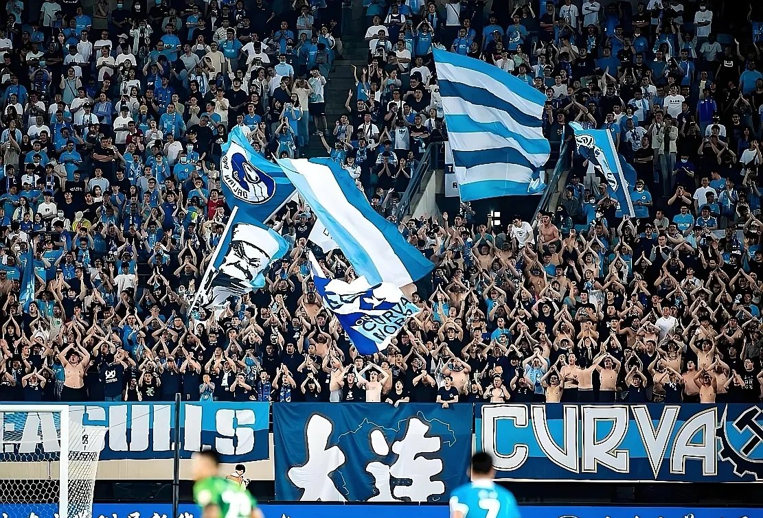 澳客网页版入口-武汉卓尔艰难击败大连人,保持领先