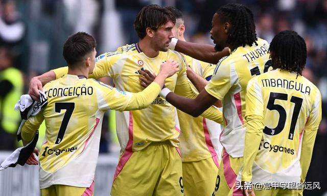 澳客网页版入口-关于尤文图斯碰上堤进步,5名主力伤停恐影响战术的信息