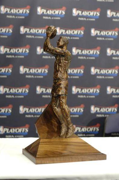 澳客app-NBA消防员顶奖盛宴,筹备工作如火如荼,篮球冠军奖杯何处寻的简单介绍