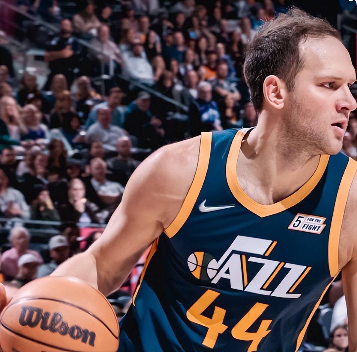 澳客网站-灰熊力克黄蜂,克拉克森27分