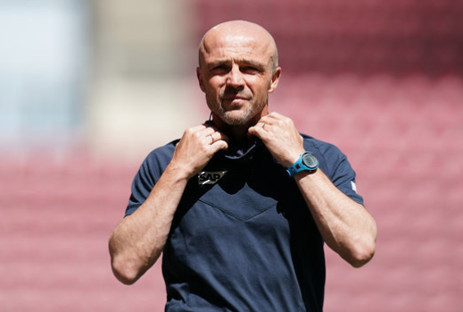 澳客网址-关于帕德博恩客场平局,保持不败势头的信息