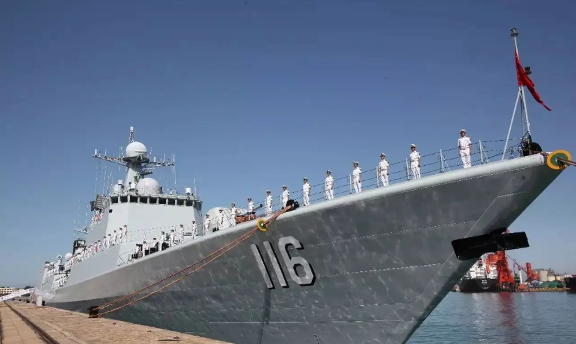 澳客亚洲官网-瓦努阿图与所罗门群岛交锋,搏击争胜的简单介绍