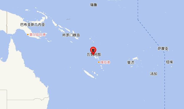 澳客亚洲官网-瓦努阿图与所罗门群岛交锋,搏击争胜的简单介绍