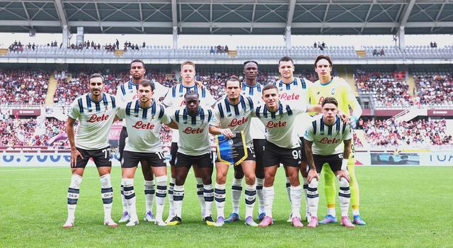 澳客教练-亚特兰大欲击败尤文图斯:实力对抗谁能脱颖而出?的简单介绍