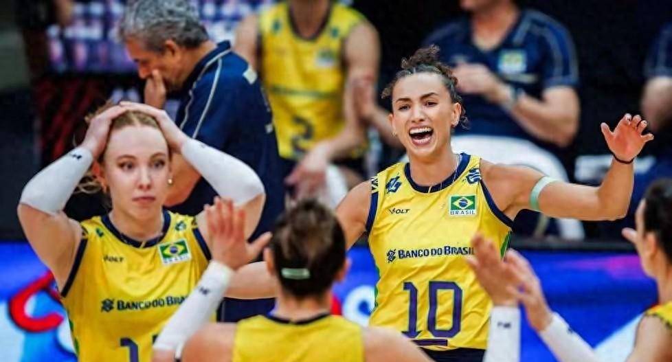 澳客网站-关于高潮迭起:比赛节奏紧凑悬念不断的信息