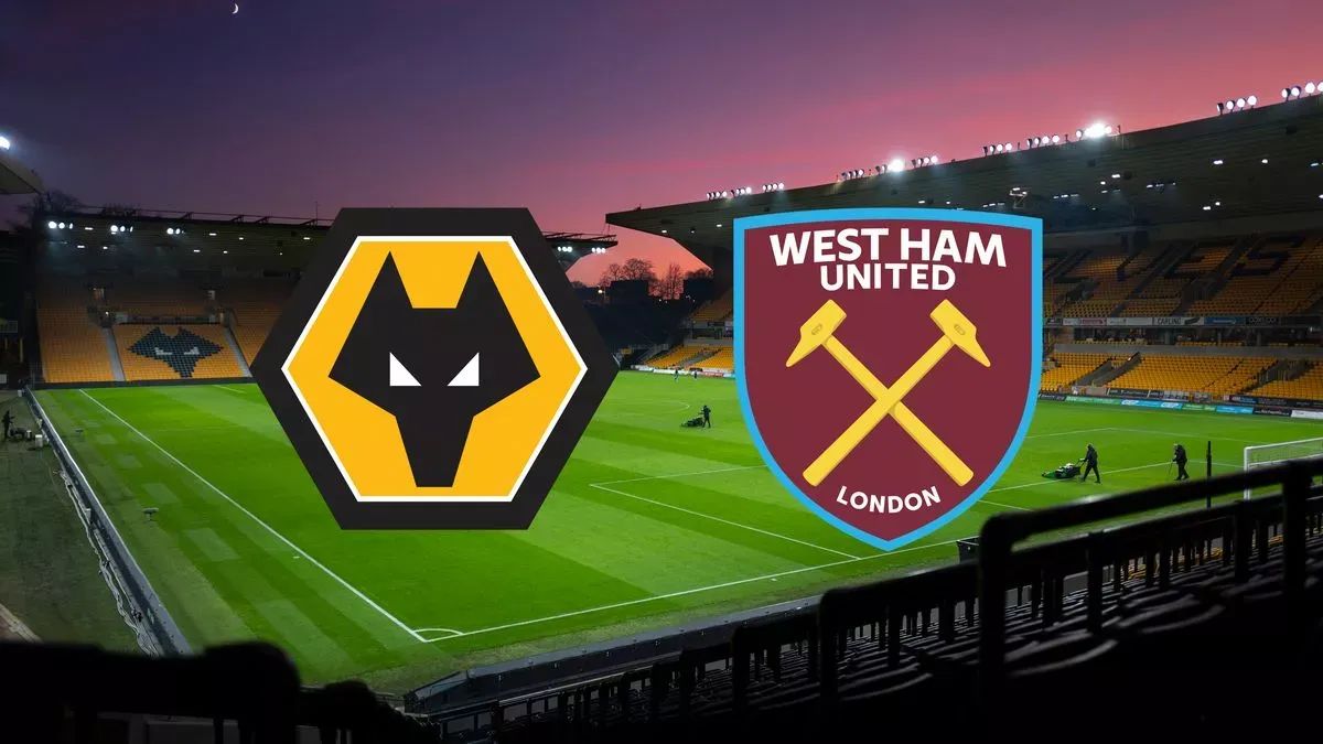 澳客登录-切尔西淘汰狼队,晋级英联杯4强