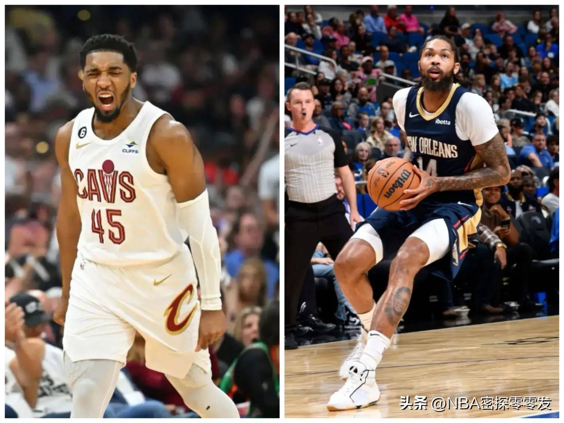 澳客app下载地址-热火完胜太阳,取得五连胜的简单介绍