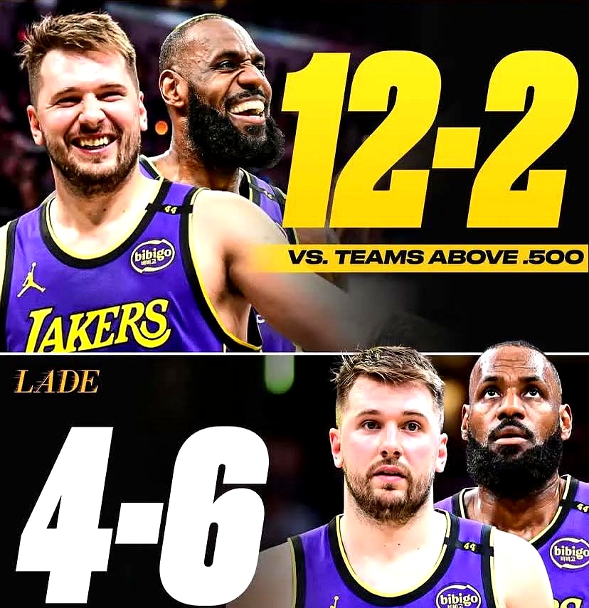 澳客馆-关于群星云集,湖人队击败骑士队取得两连胜的信息