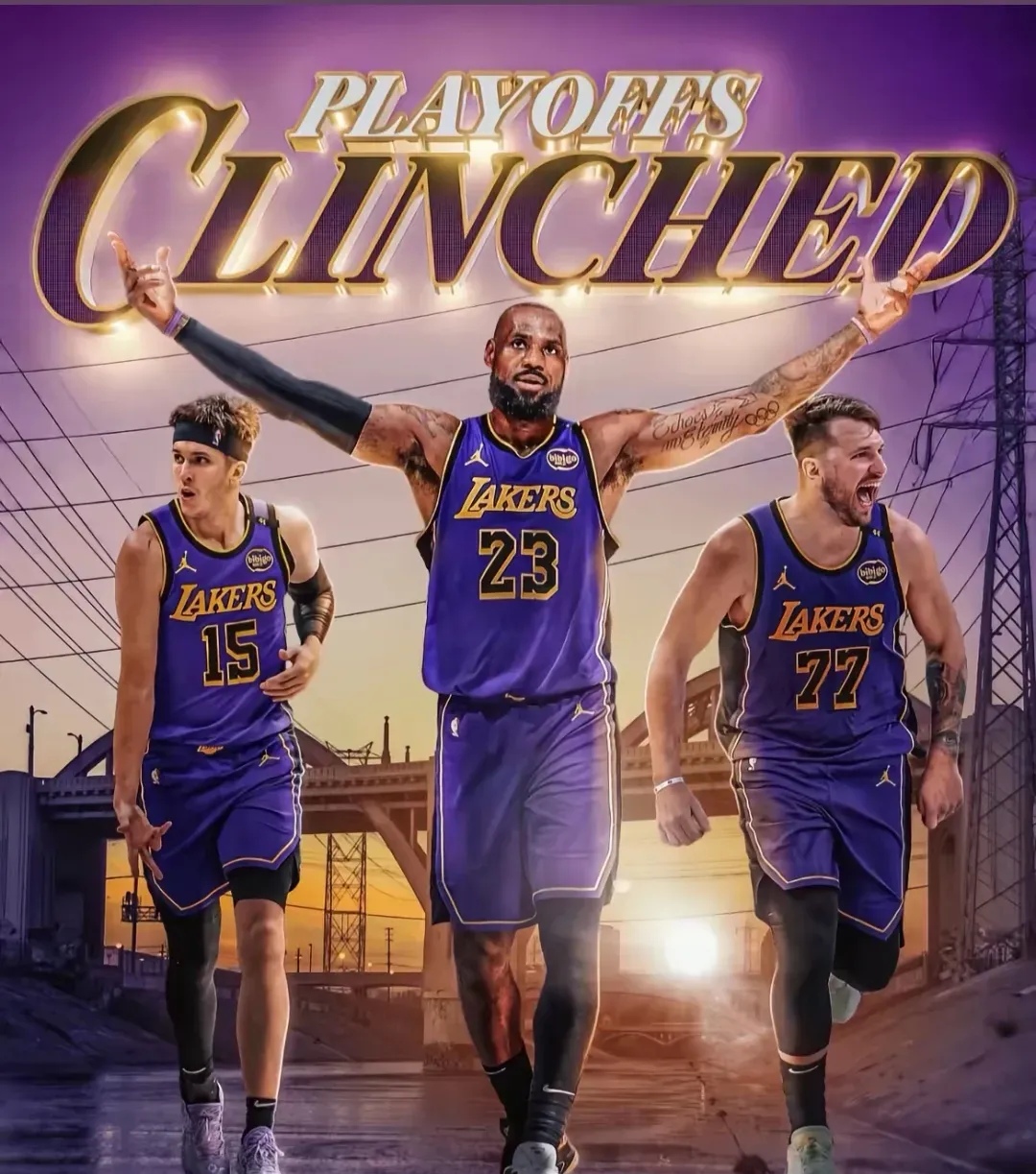 澳客馆-关于群星云集,湖人队击败骑士队取得两连胜的信息