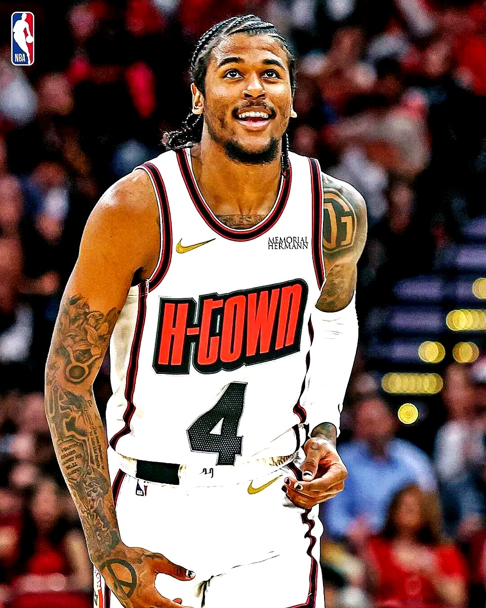 澳客官方-火箭队再次挑战掘金队