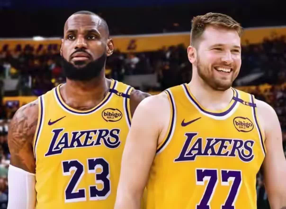 澳客平台-湖人大胜掘金,詹皇得分表现突出领队取胜