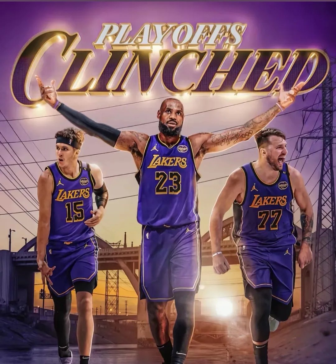 澳客平台-湖人大胜掘金,詹皇得分表现突出领队取胜