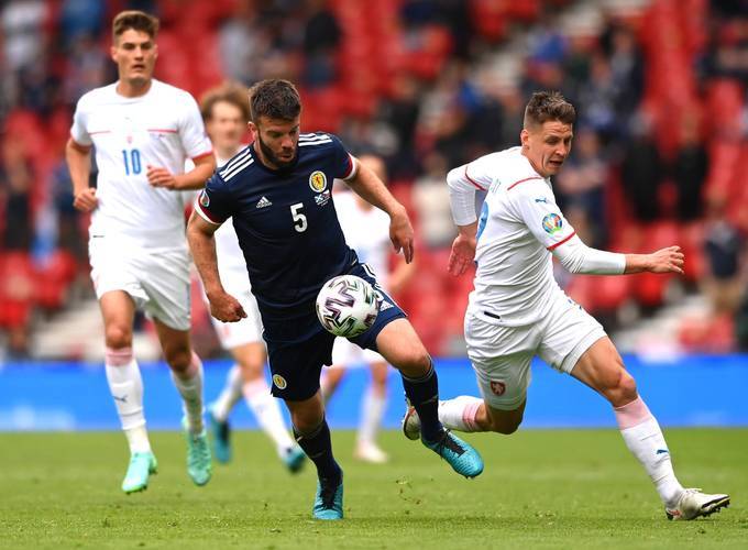 澳客注册-关于赫塔菲主场大胜,全队进攻火力强劲的信息