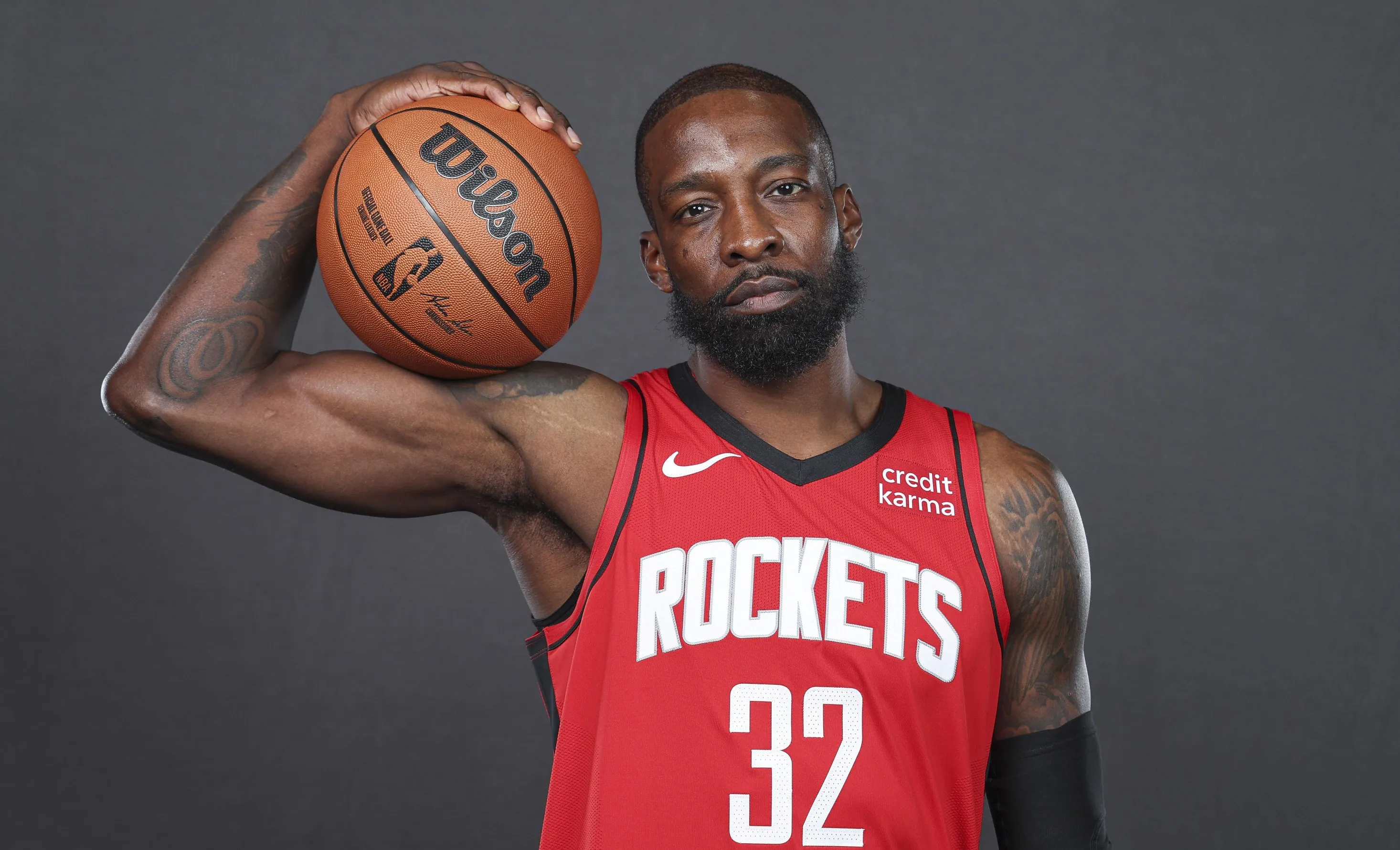 澳客投注-关于热火击败魔术,豪取七连胜的信息