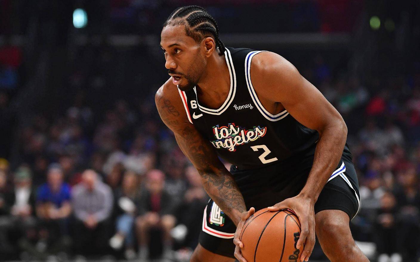 澳客直播-快船绝杀掘金,莱昂纳德单场砍50+的简单介绍