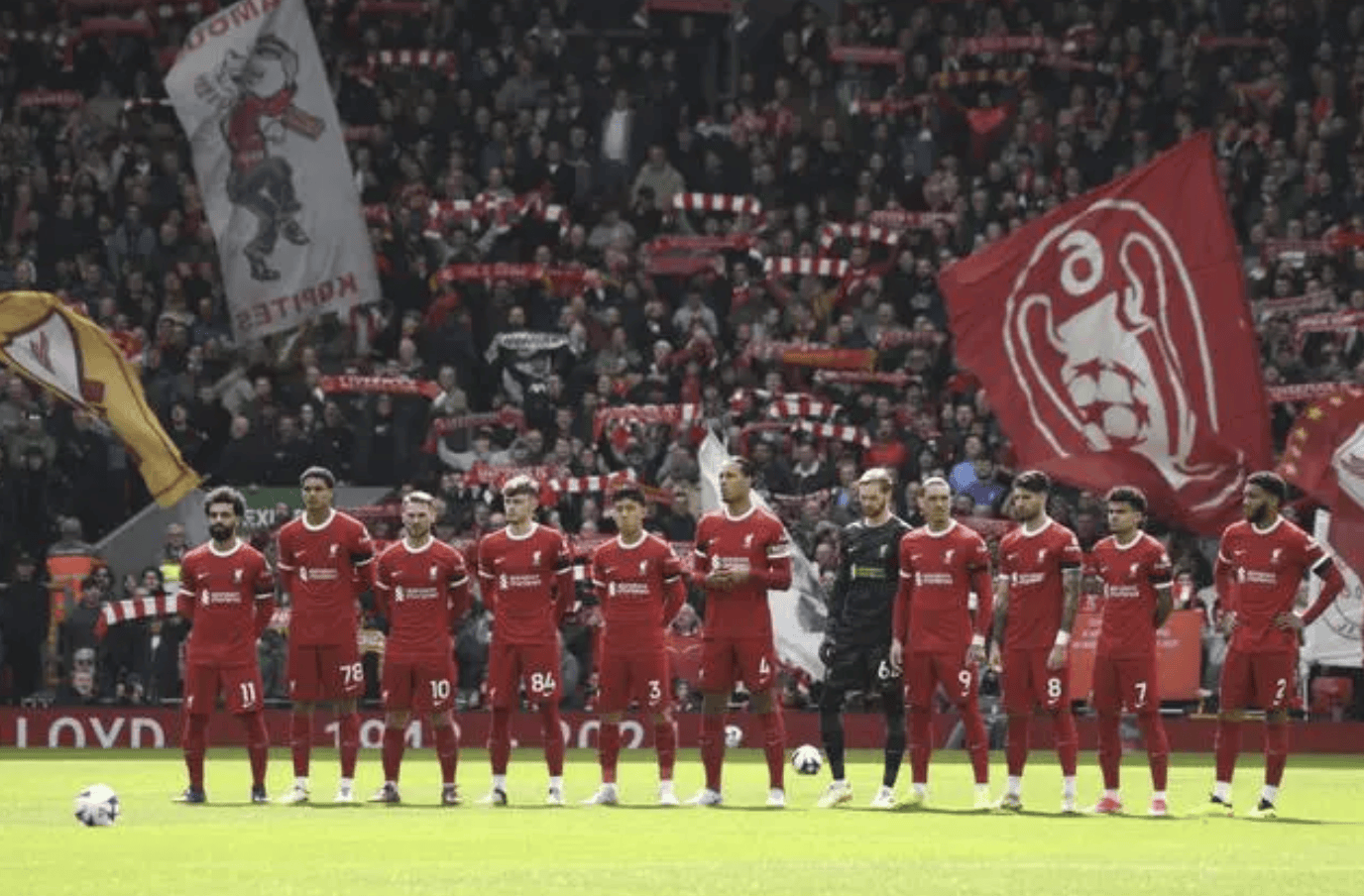 澳客教练-关于水晶宫连败告终,主场击败对手夺得胜利的信息