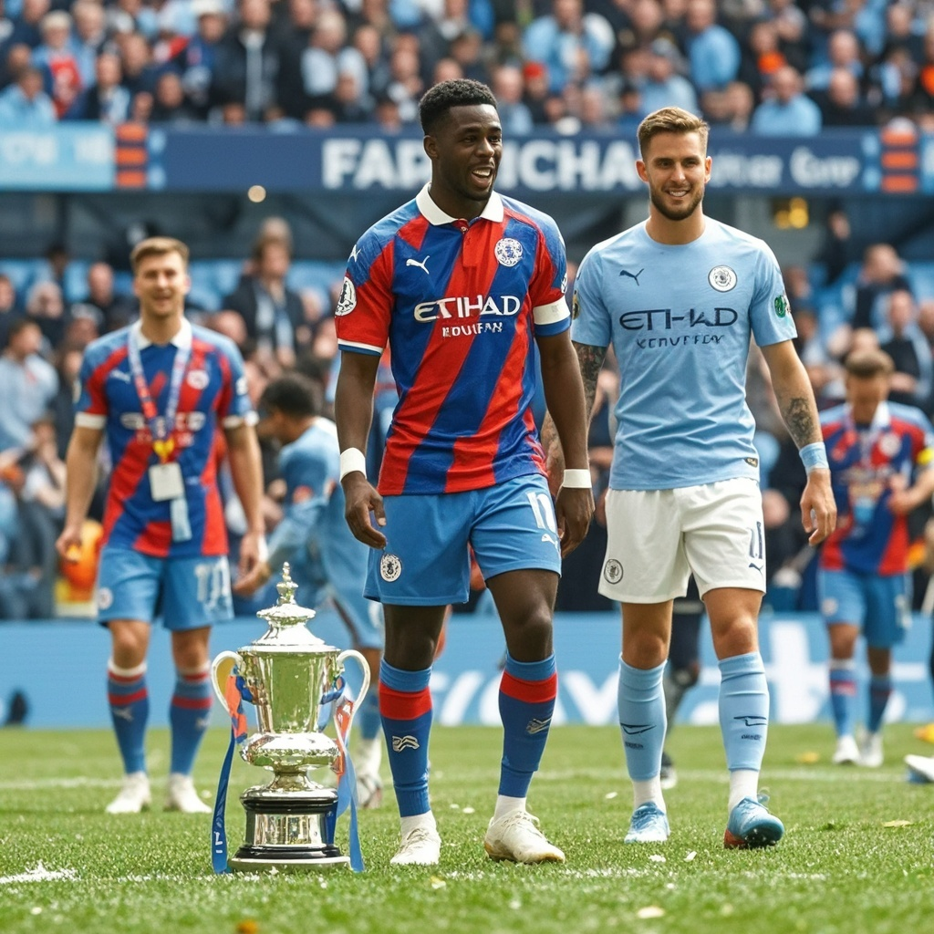 澳客教练-关于水晶宫连败告终,主场击败对手夺得胜利的信息