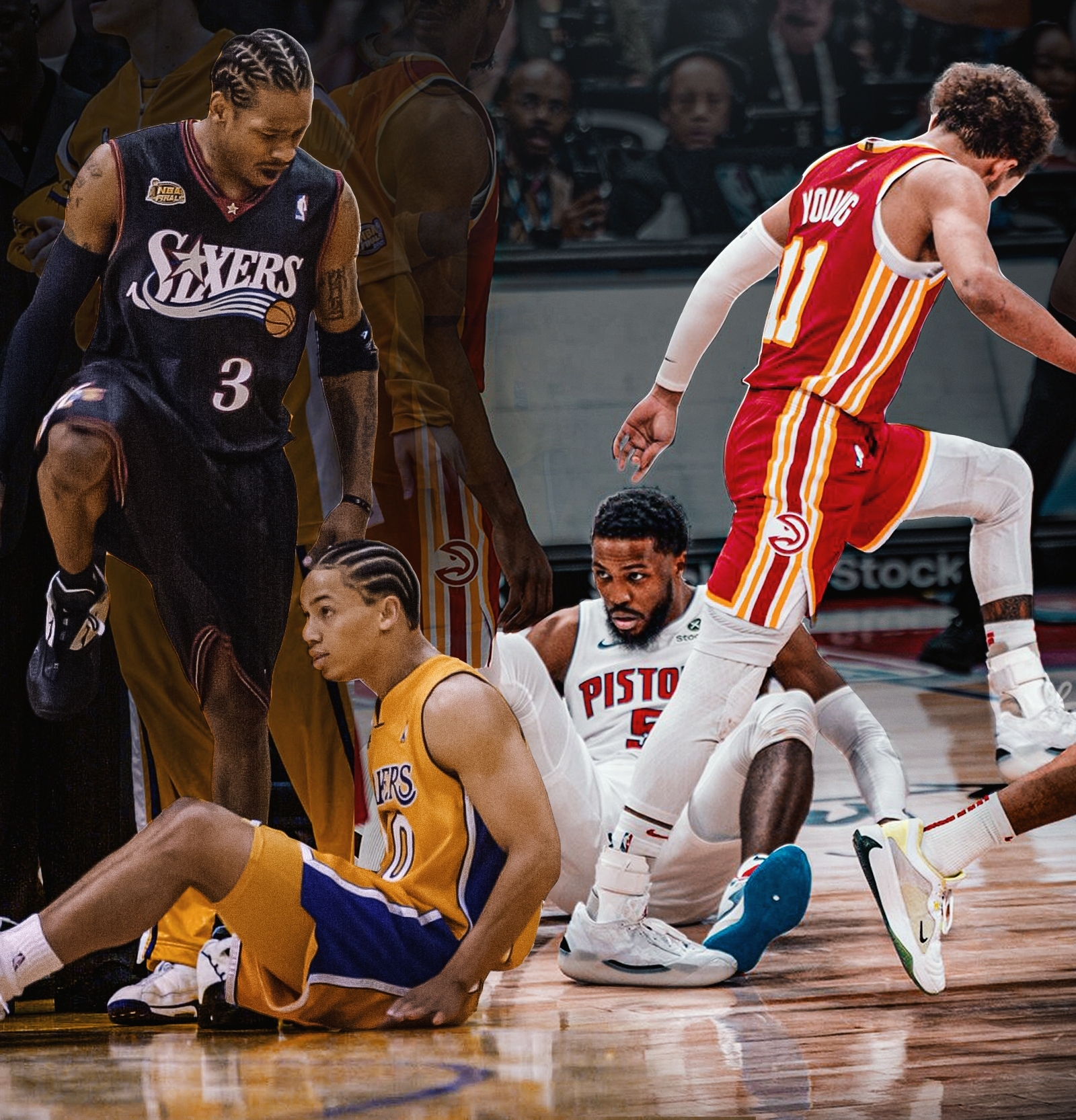 澳客官方入口-活塞胜奇才,结束两连败