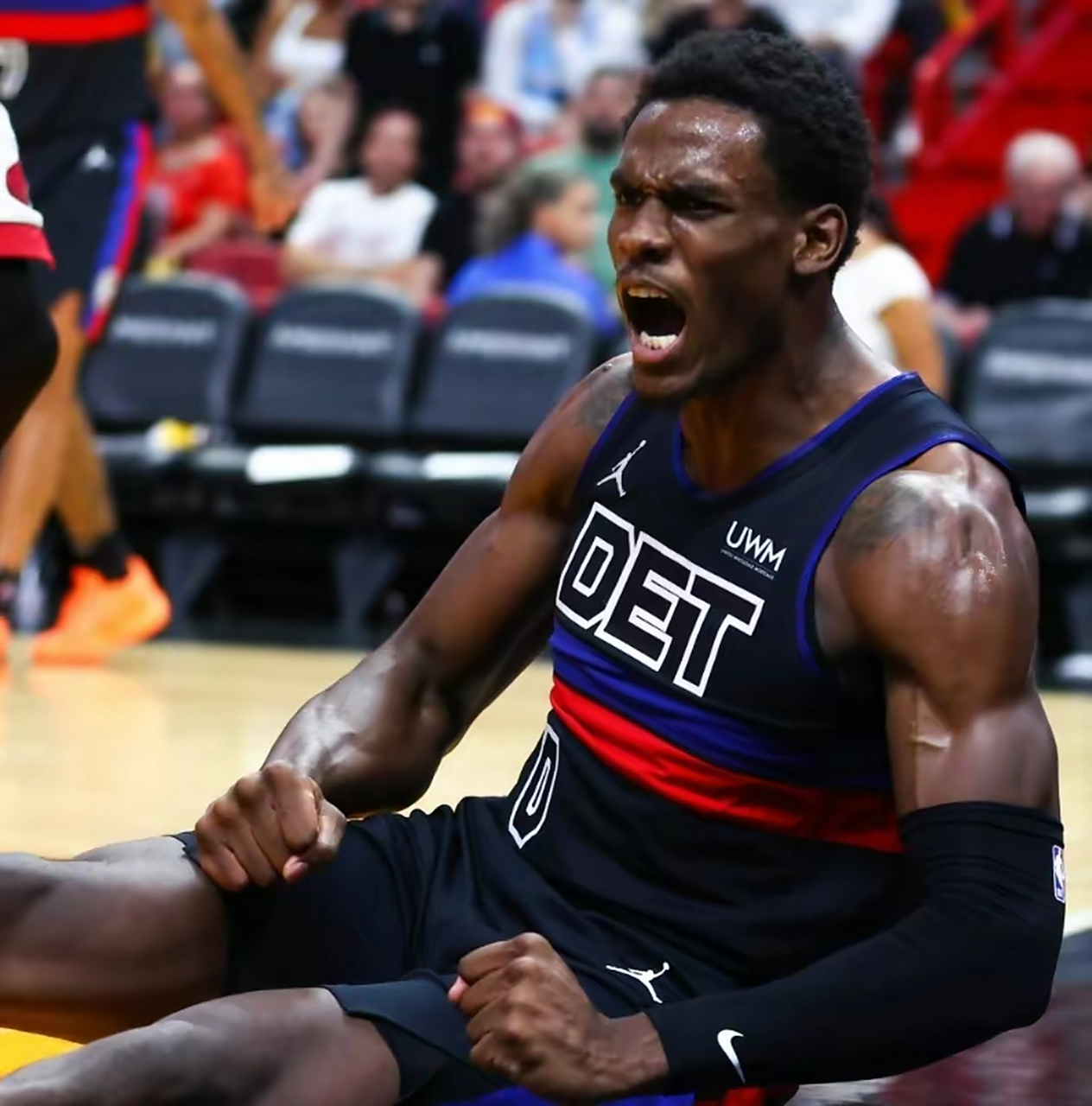 澳客官方入口-活塞胜奇才,结束两连败