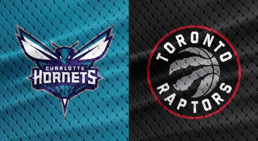 澳客官方-关于猛龙连胜被终结,主场失利于黄蜂的信息