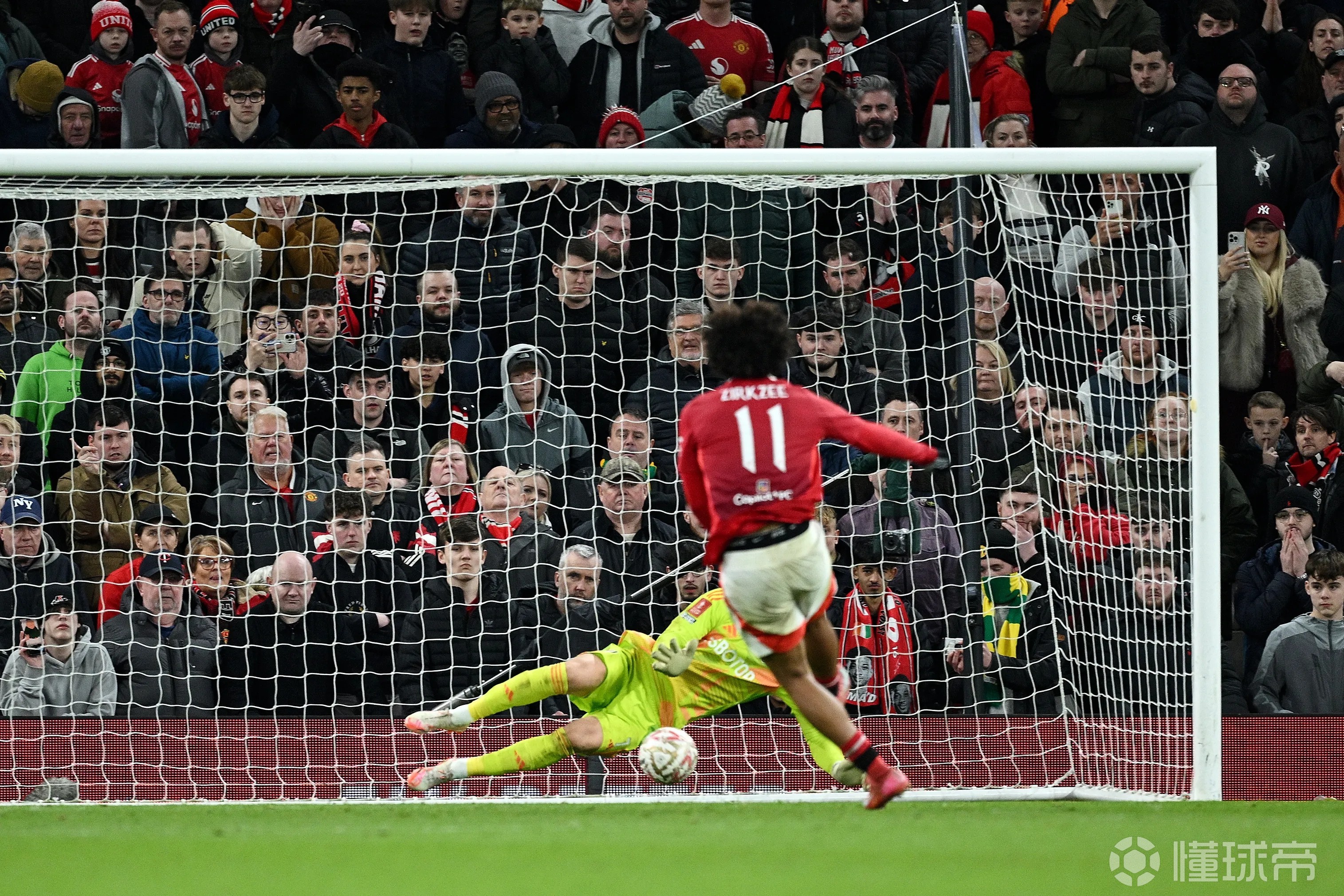 关于富勒姆遭罗马淘汰,欧冠梦碎的信息