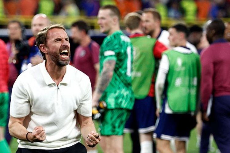 因injury,欧洲比赛中一支强队缺席