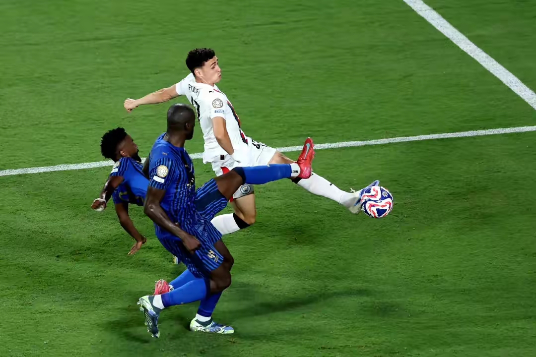 澳客app下载-包含那不勒斯新援助攻破门,助球队连胜开门红的词条