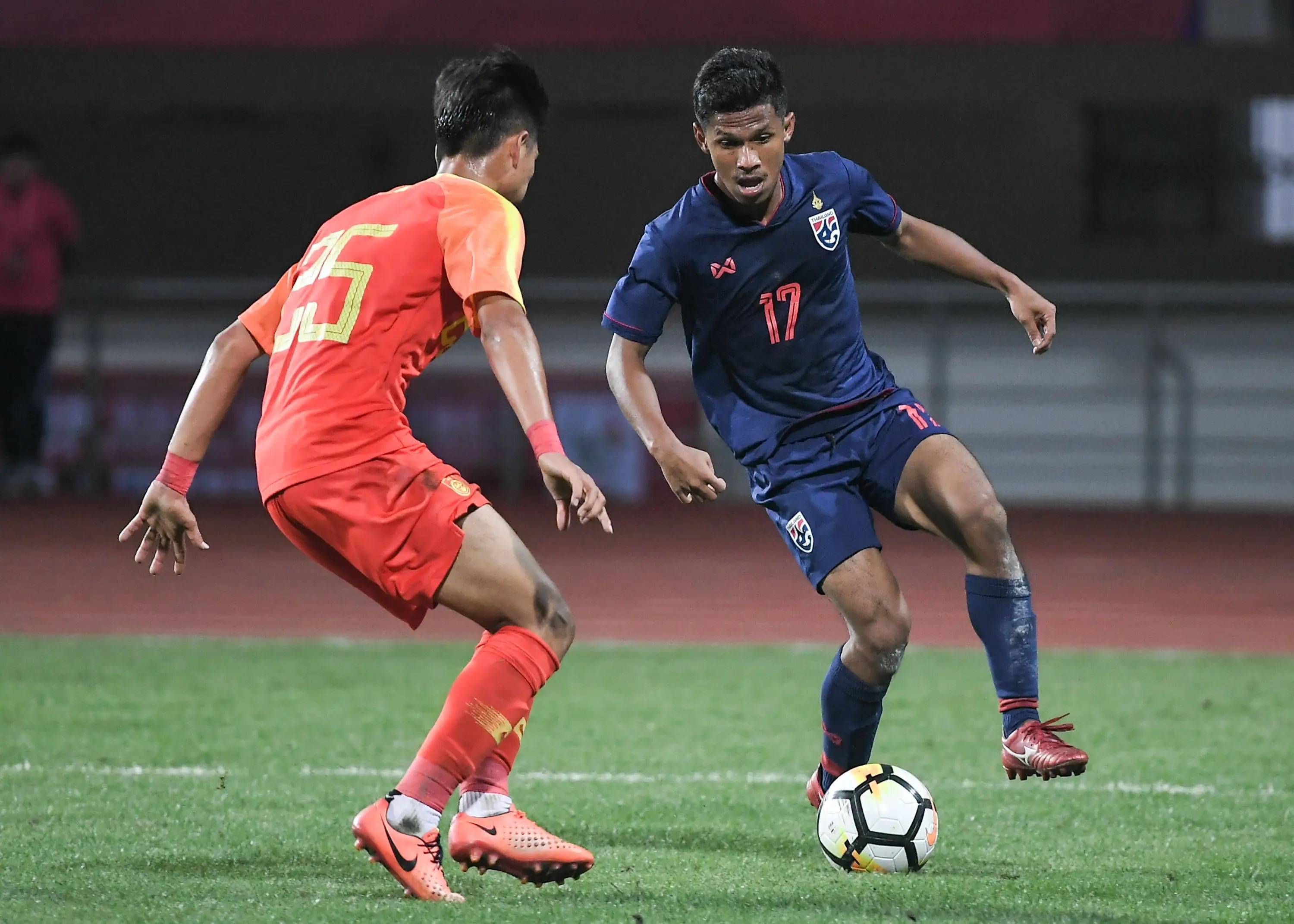 澳客投注-亚洲杯冠军赛场英雄辈出,实力横扫的简单介绍