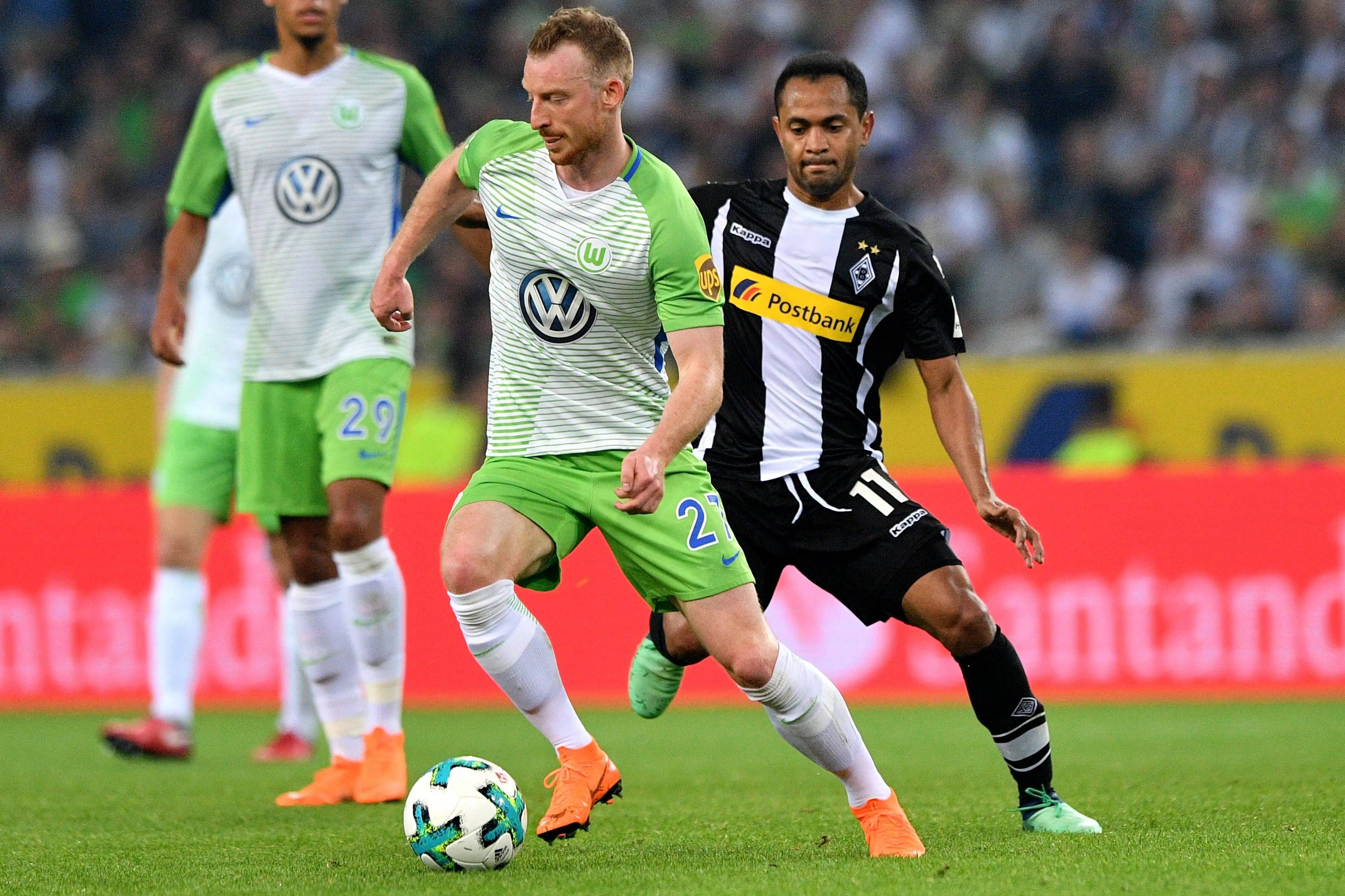 澳客官网登录网址-沃尔夫斯堡球队突破对手防线,稳坐胜利之巅的简单介绍