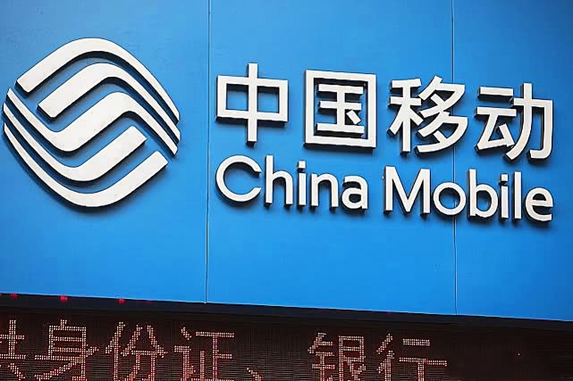 澳客教练-广东华为队成功逆转，豪取胜利的简单介绍