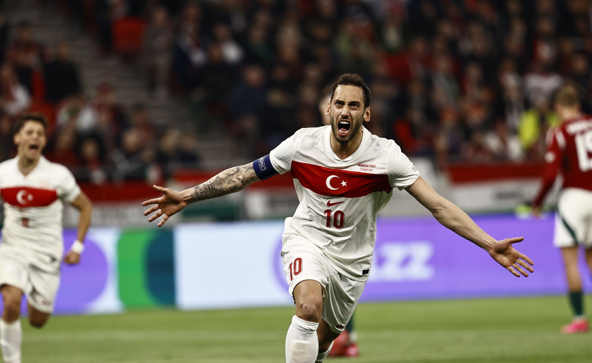 澳客官方-关于俄罗斯队将在主场对阵匈牙利队,备受瞩目的国际足球比赛即将上演的信息