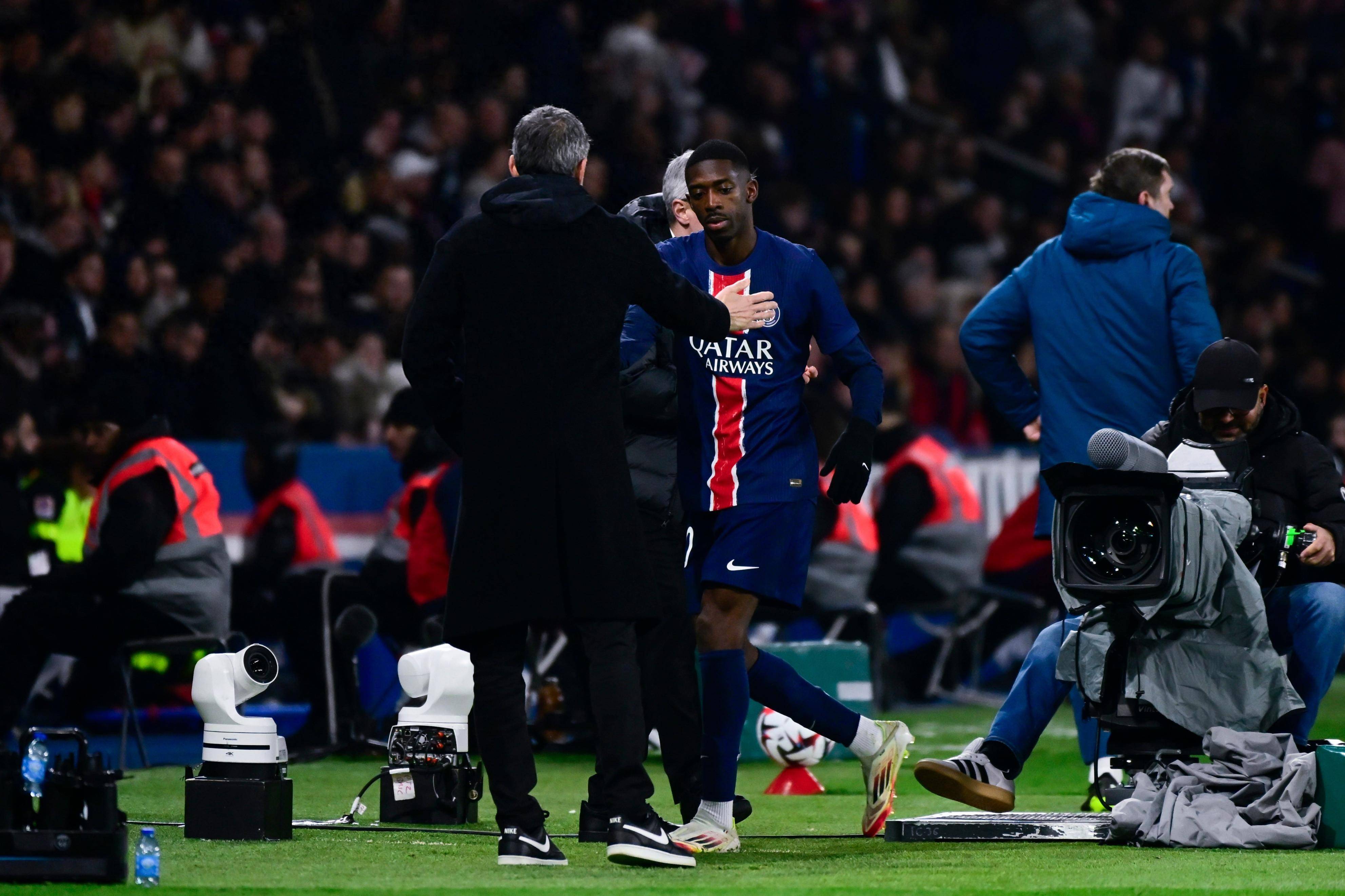 澳客在线-关于巴黎圣日耳曼轻取南特,豪取三分的信息