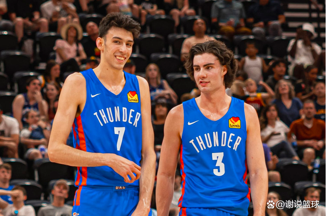 澳客网站-关于火箭主帅积极研究对手特点,制定战术计划的信息